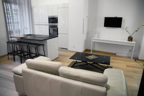 Atout Carmes Toulouse Dış mekan fotoğraf