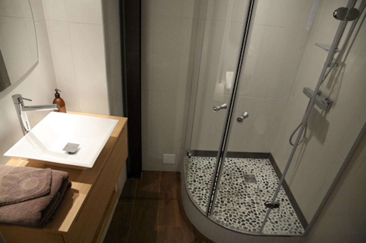 Atout Carmes Toulouse Dış mekan fotoğraf